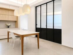 Charlton Corner (D19), Apartment #612069191